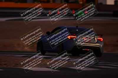 media/Oct-31-2025-Touge2Track (Fri) [[32c124376c]]/Group 3/Session 2 (Turns 3 and 10)/